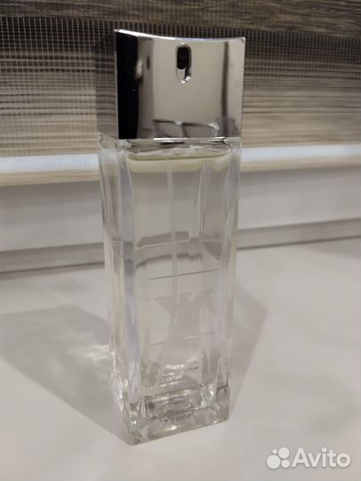 Giorgio Armani Emporio Armani Diamonds For Men 75
