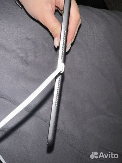 iPad 2017 (Айпад 2017 5-го поколения) 32gb