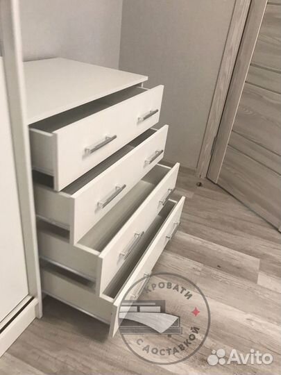 Комод