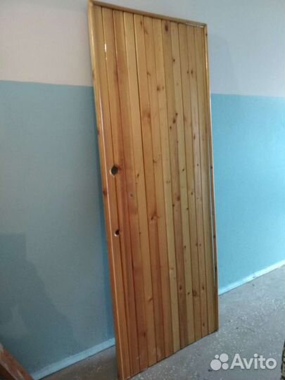 Обшивка на дверь торг