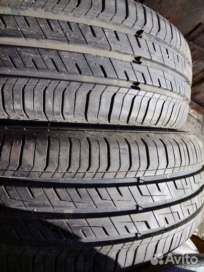 Rotalla Setula E-Race RH05 185/60 R14