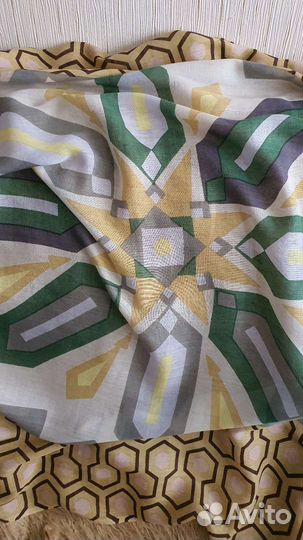 Палантин Marella