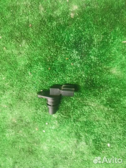 Датчик распредвала Mazda 6 седан 2.0 2006