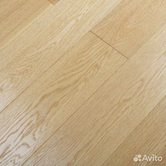 Инженерная доска