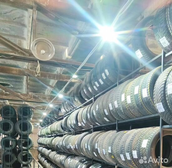 Bridgestone Dueler H/P Sport 235/55 R17 99M