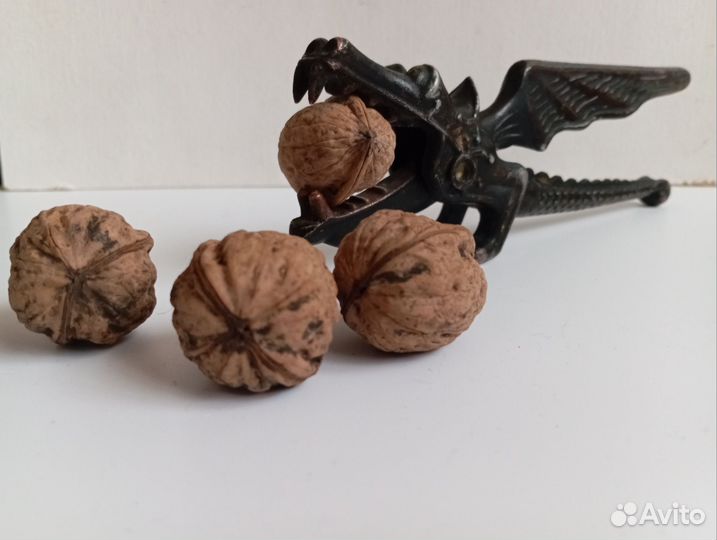 Тарелка, фарфор, сервировочная, зик и Дулево