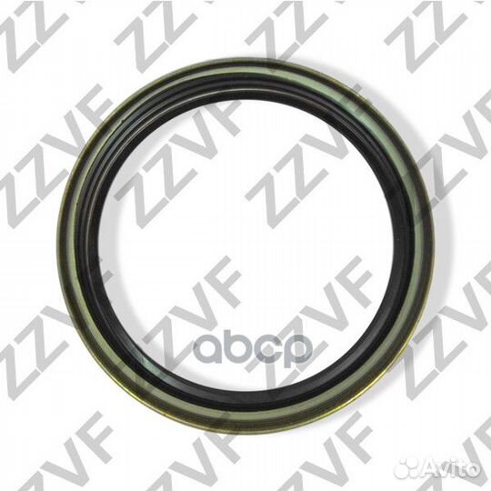 Сальник привода audi Q3 (11.), VW passat CC