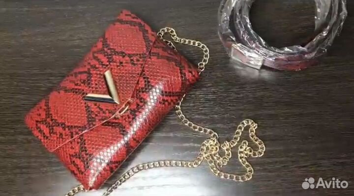 Сумка женская