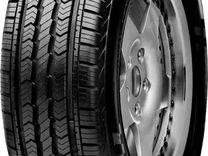 Mirage HT172 225/65 R17 102H