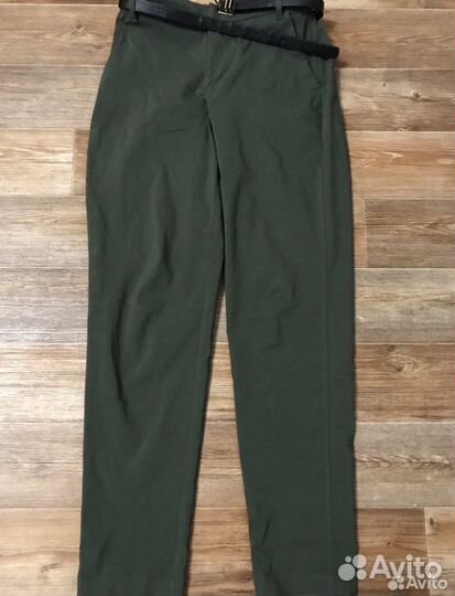 Женские вещи пакетом 42 44 46