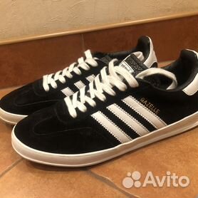 Adidas gazelle outlet og womens