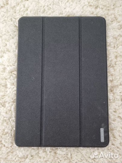 Планшет samsung galaxy tab s8