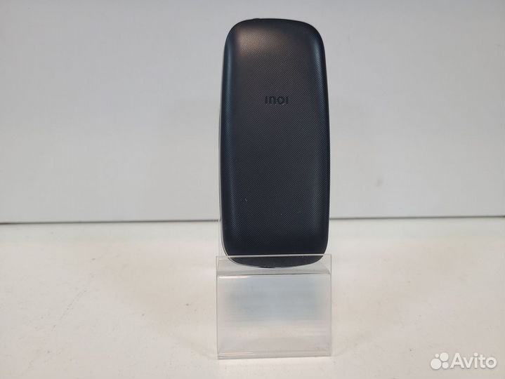 INOI 100