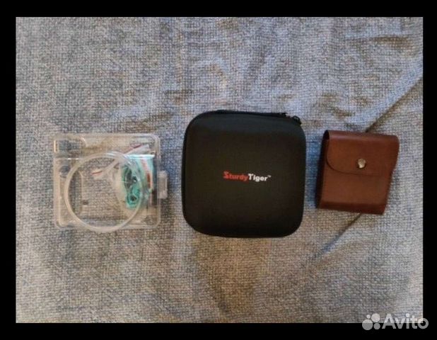 Новые кейсы и чехол для камеры Fujifilm Instax SQ6