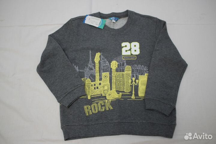 Вещи на выбор, р.134-140 (9-10 лет)