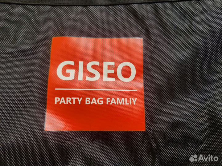 Колонка jbl partybox 310 с чехлом