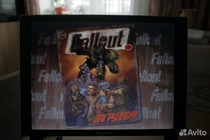 Сверхлегкий ноутбук Toshiba DynaBook SS DS86P/2