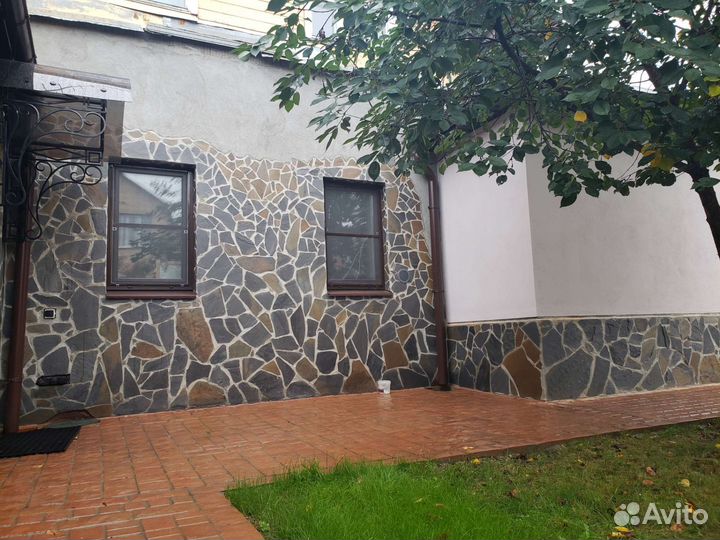 Ремонт квартир под ключ