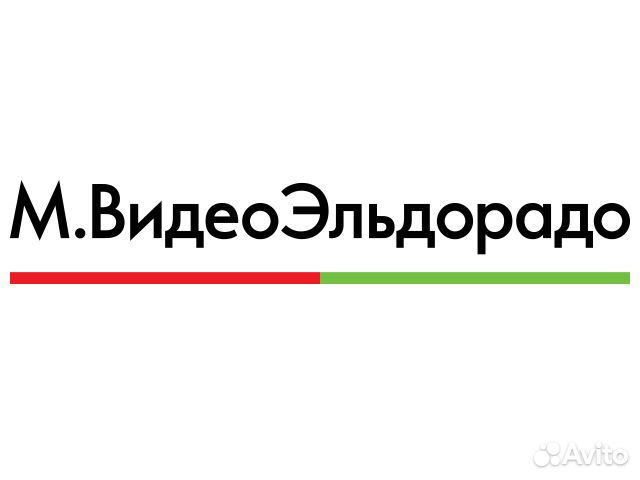 Водитель-установщик бытовой техники