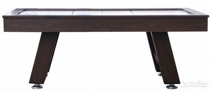 Аэрохоккей «Vancouver» 7 ф