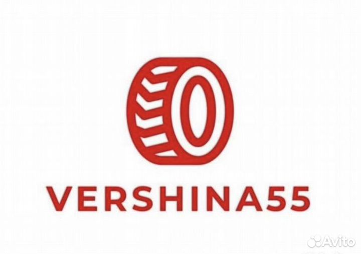 Диски оригинальные Wolkswagen R15 5/112 цо 57.1 мм