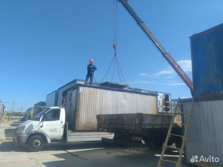 Грузоперевозки валдай 6 м Собственники