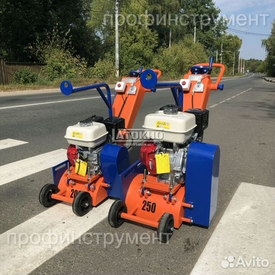 Демаркировочная машина Latokho DM 250 G