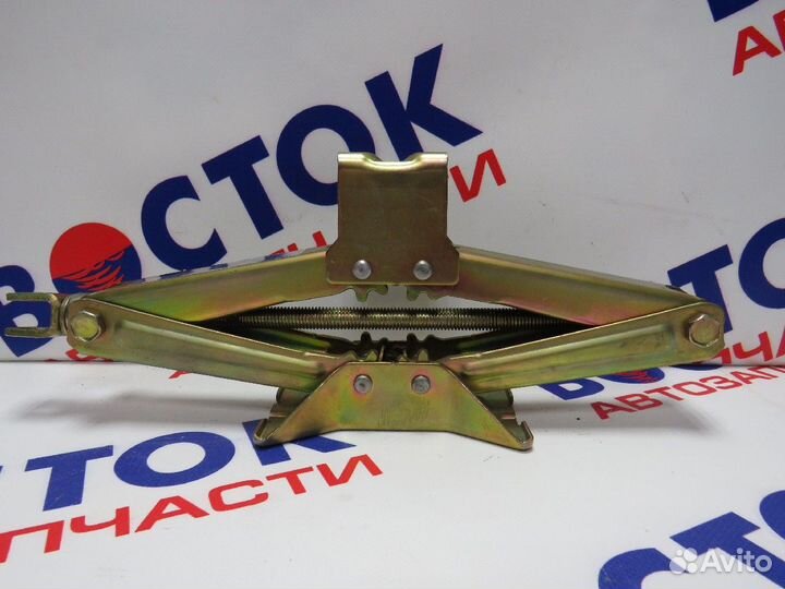 Домкрат honda stepwgn RF3, RF8, RF1, RF2, RF4, RF5