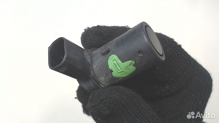 Датчик парктроника Ford Kuga, 2009