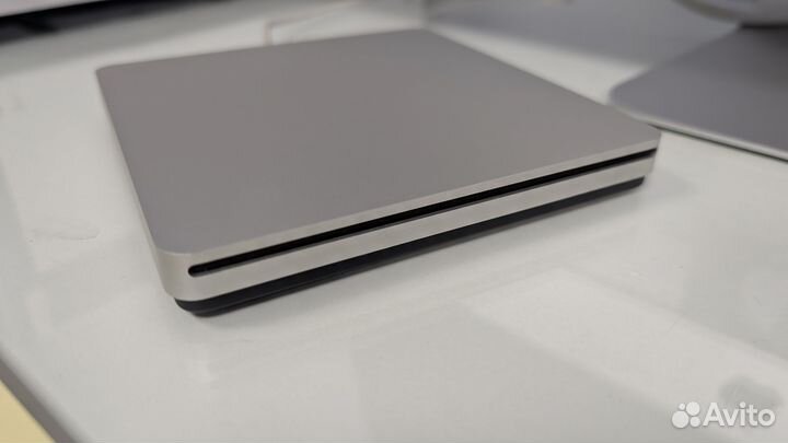 Моноблок Apple iMac 21.5 late 2012