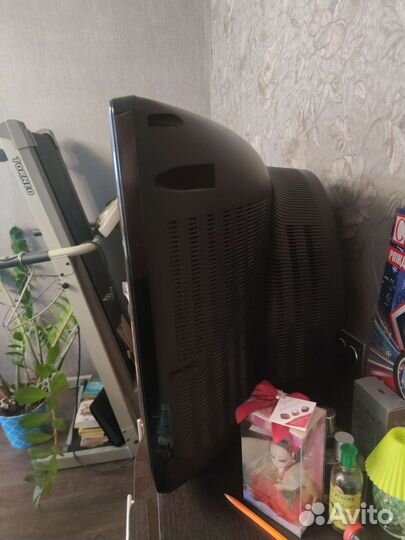 Slim fit tv samsung