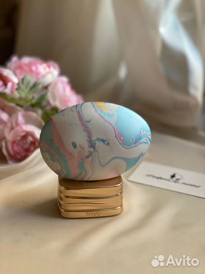 The House of Oud Neverending распив 10мл