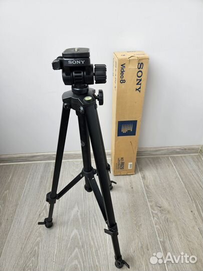 Штатив Sony VCT-R620