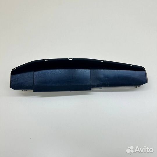 Б/У Панель приборов 3820010CR31 Changan