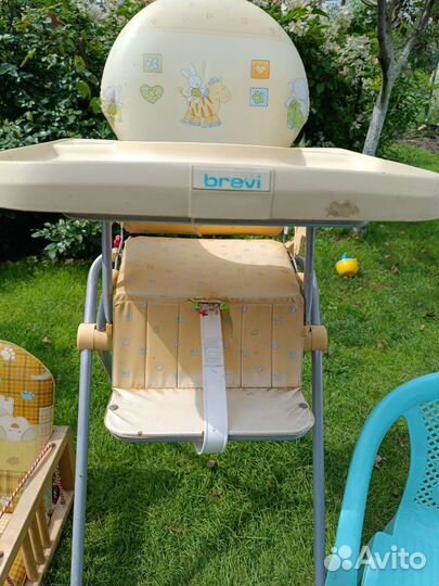 Детские вещи бесплатно