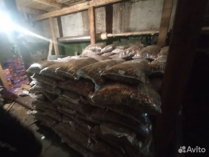 Услуги грузчиков и разнорабочих