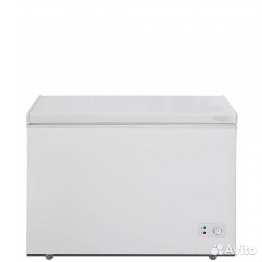 Морозильный ларь Бирюса 240 кх