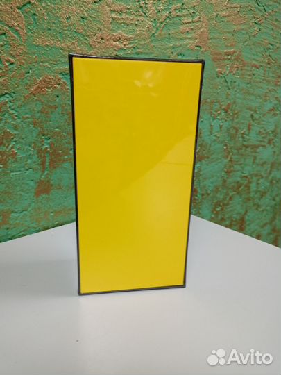 Xiaomi Poco X5, 8/256 ГБ