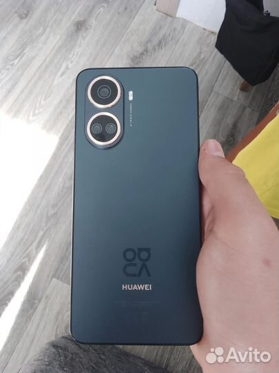 HUAWEI nova 10 SE, 8/256 ГБ