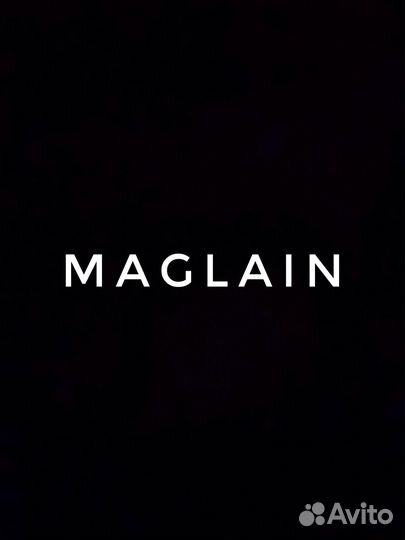 Мастер прораб