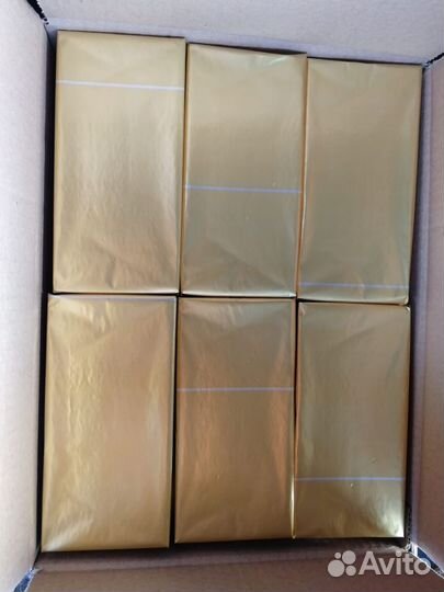 Масло сливочное