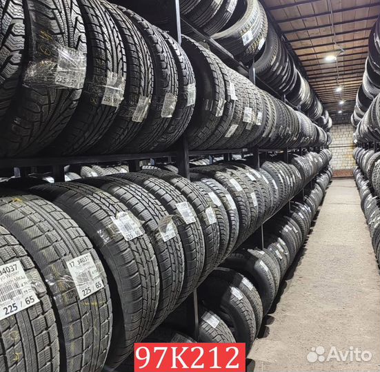 Kumho I'Zen KW31 185/60 R15 92M