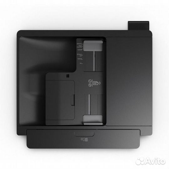 Мфу Epson M15140 (струйной ч/б A3+, 32 стр/мин, AD