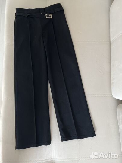 Одежда для бальных танцев 116