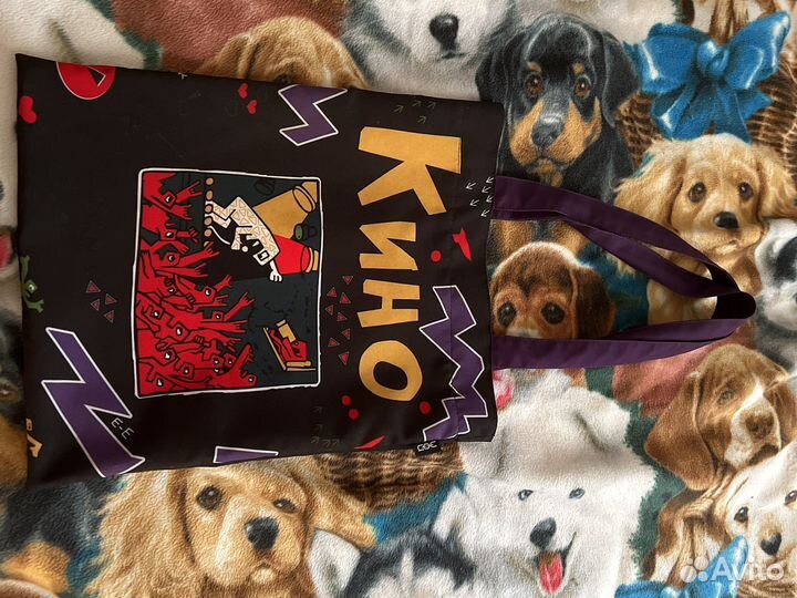 Шопперы кино,король и шут