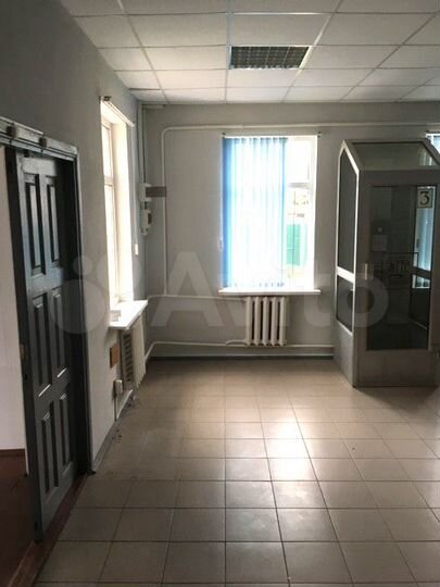 Продам здание, 206.5 м²