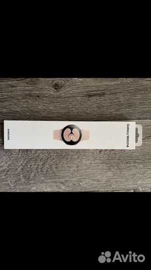 Продам часы