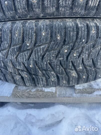 Sailun Ice Blazer WST3 175/65 R14