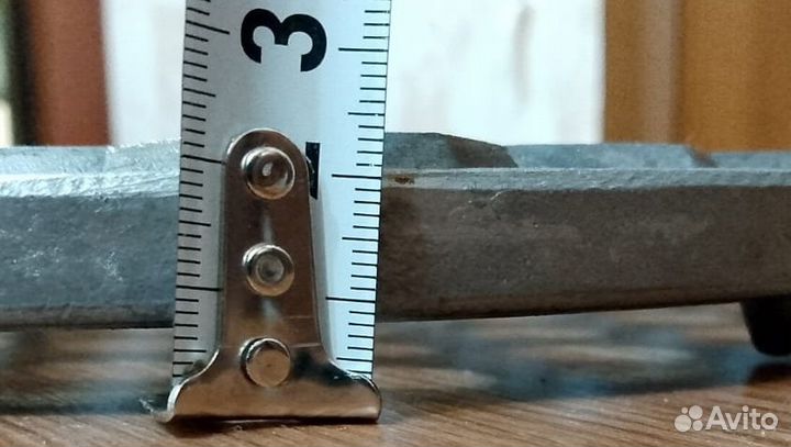 Пельменница СССР