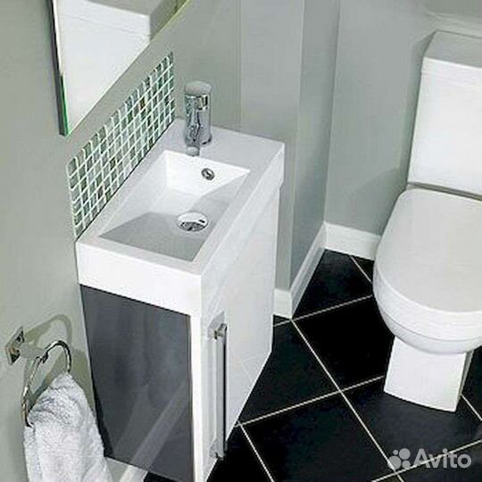 Сантехник, услуги сантехника, устранение заасоров